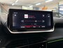 Peugeot 2008 1.2 PureTech GT-line | Leder | 18 inch | Panoramadak | ACC | Dodehoek | Afneembare Trekhaak | Camera
