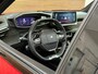 Peugeot 2008 1.2 PureTech GT-line | Leder | 18 inch | Panoramadak | ACC | Dodehoek | Afneembare Trekhaak | Camera