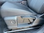 Audi Q3 45 TFSI e edition Stoelverw | Dodehoek | Electr. kofferklep