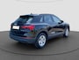 Audi Q3 45 TFSI e edition Stoelverw | Dodehoek | Electr. kofferklep