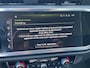 Audi Q3 45 TFSI e edition Stoelverw | Dodehoek | Electr. kofferklep