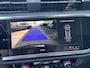 Audi Q3 45 TFSI e edition Stoelverw | Dodehoek | Electr. kofferklep