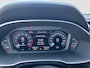 Audi Q3 45 TFSI e edition Stoelverw | Dodehoek | Electr. kofferklep