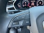 Audi Q3 45 TFSI e edition Stoelverw | Dodehoek | Electr. kofferklep