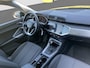 Audi Q3 45 TFSI e edition Stoelverw | Dodehoek | Electr. kofferklep