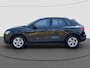 Audi Q3 45 TFSI e edition Stoelverw | Dodehoek | Electr. kofferklep