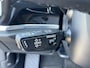 Audi Q3 45 TFSI e edition Stoelverw | Dodehoek | Electr. kofferklep
