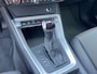 Audi Q3 45 TFSI e edition Stoelverw | Dodehoek | Electr. kofferklep