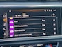 Audi Q3 45 TFSI e edition Stoelverw | Dodehoek | Electr. kofferklep
