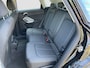 Audi Q3 45 TFSI e edition Stoelverw | Dodehoek | Electr. kofferklep
