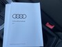 Audi Q3 45 TFSI e edition Stoelverw | Dodehoek | Electr. kofferklep