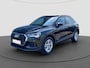 Audi Q3 45 TFSI e edition Stoelverw | Dodehoek | Electr. kofferklep