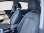 Audi Q3 45 TFSI e edition Stoelverw | Dodehoek | Electr. kofferklep