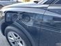Audi Q3 45 TFSI e edition Stoelverw | Dodehoek | Electr. kofferklep
