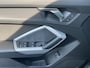 Audi Q3 45 TFSI e edition Stoelverw | Dodehoek | Electr. kofferklep