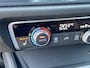 Audi Q3 45 TFSI e edition Stoelverw | Dodehoek | Electr. kofferklep