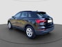 Audi Q3 45 TFSI e edition Stoelverw | Dodehoek | Electr. kofferklep