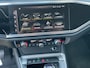 Audi Q3 45 TFSI e edition Stoelverw | Dodehoek | Electr. kofferklep
