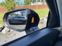 Audi Q3 45 TFSI e edition Stoelverw | Dodehoek | Electr. kofferklep