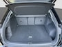 Audi Q3 45 TFSI e edition Stoelverw | Dodehoek | Electr. kofferklep