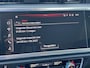 Audi Q3 45 TFSI e edition Stoelverw | Dodehoek | Electr. kofferklep