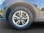 Audi Q3 45 TFSI e edition Stoelverw | Dodehoek | Electr. kofferklep