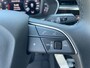 Audi Q3 45 TFSI e edition Stoelverw | Dodehoek | Electr. kofferklep