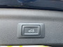 Audi Q3 45 TFSI e edition Stoelverw | Dodehoek | Electr. kofferklep