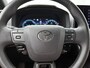 Toyota C-HR / C-HR+ 140 Hybrid Dynamic | NL-Auto | Fabr Garantie t/m 02-2035 mogelijk!