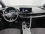 Toyota C-HR / C-HR+ 140 Hybrid Dynamic | NL-Auto | Fabr Garantie t/m 02-2035 mogelijk!