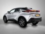 Toyota C-HR / C-HR+ 140 Hybrid Dynamic | NL-Auto | Fabr Garantie t/m 02-2035 mogelijk!