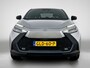 Toyota C-HR / C-HR+ 140 Hybrid Dynamic | NL-Auto | Fabr Garantie t/m 02-2035 mogelijk!
