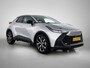 Toyota C-HR / C-HR+ 140 Hybrid Dynamic | NL-Auto | Fabr Garantie t/m 02-2035 mogelijk!