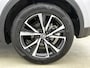 Toyota C-HR / C-HR+ 140 Hybrid Dynamic | NL-Auto | Fabr Garantie t/m 02-2035 mogelijk!