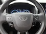 Toyota C-HR / C-HR+ 140 Hybrid Dynamic | NL-Auto | Fabr Garantie t/m 02-2035 mogelijk!