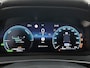 Toyota C-HR / C-HR+ 140 Hybrid Dynamic | NL-Auto | Fabr Garantie t/m 02-2035 mogelijk!
