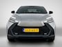 Toyota C-HR / C-HR+ 140 Hybrid Dynamic | NL-Auto | Fabr Garantie t/m 02-2035 mogelijk!
