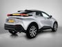 Toyota C-HR / C-HR+ 140 Hybrid Dynamic | NL-Auto | Fabr Garantie t/m 02-2035 mogelijk!