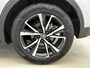 Toyota C-HR / C-HR+ 140 Hybrid Dynamic | NL-Auto | Fabr Garantie t/m 02-2035 mogelijk!