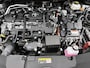 Toyota C-HR / C-HR+ 140 Hybrid Dynamic | NL-Auto | Fabr Garantie t/m 02-2035 mogelijk!