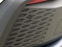 Toyota C-HR / C-HR+ 140 Hybrid Dynamic | NL-Auto | Fabr Garantie t/m 02-2035 mogelijk!