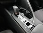 Toyota C-HR / C-HR+ 140 Hybrid Dynamic | NL-Auto | Fabr Garantie t/m 02-2035 mogelijk!
