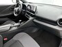Toyota C-HR / C-HR+ 140 Hybrid Dynamic | NL-Auto | Fabr Garantie t/m 02-2035 mogelijk!