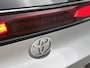 Toyota C-HR / C-HR+ 140 Hybrid Dynamic | NL-Auto | Fabr Garantie t/m 02-2035 mogelijk!
