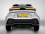 Toyota C-HR / C-HR+ 140 Hybrid Dynamic | NL-Auto | Fabr Garantie t/m 02-2035 mogelijk!