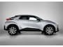 Toyota C-HR / C-HR+ 140 Hybrid Dynamic | NL-Auto | Fabr Garantie t/m 02-2035 mogelijk!