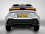 Toyota C-HR / C-HR+ 140 Hybrid Dynamic | NL-Auto | Fabr Garantie t/m 02-2035 mogelijk!
