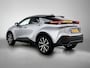 Toyota C-HR / C-HR+ 140 Hybrid Dynamic | NL-Auto | Fabr Garantie t/m 02-2035 mogelijk!