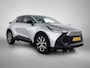 Toyota C-HR / C-HR+ 140 Hybrid Dynamic | NL-Auto | Fabr Garantie t/m 02-2035 mogelijk!