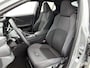 Toyota C-HR / C-HR+ 140 Hybrid Dynamic | NL-Auto | Fabr Garantie t/m 02-2035 mogelijk!